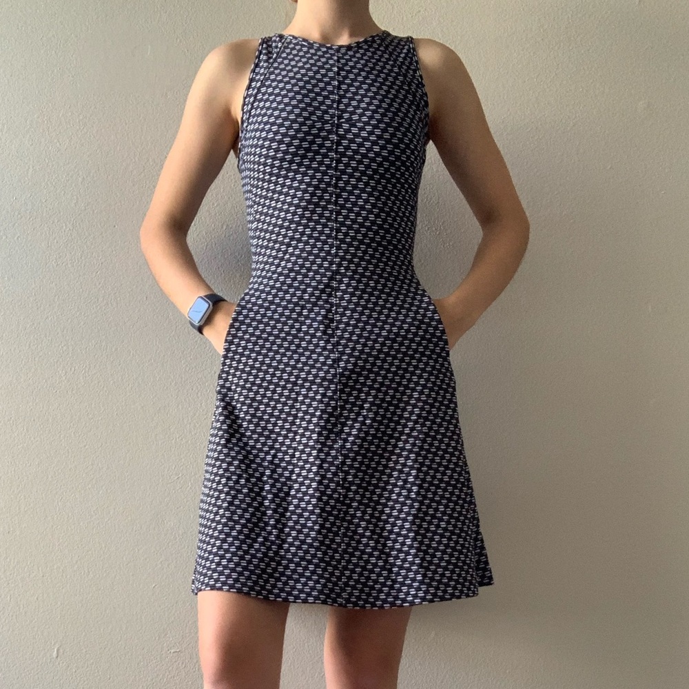 Lululemon dress